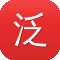 泛目录什么意思