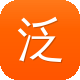 泛目录单页模板图标