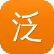 泛目录出租有什么用图标