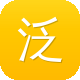 泛目录小说站群图标