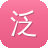 泛目录怎么做霸屏seo