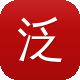 泛目录是什么分类图标