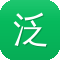 泛站群和泛目录哪个好