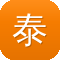 泰安网站建设公司