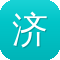 济南手工网站建设