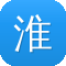 淮北网站建设