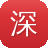 深圳seo优化服务