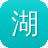 湖州seo优化