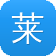 莱芜seo图标