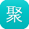 聚合泛目录站群