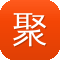 聚合泛目录v5站群作用