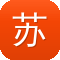 苏州seo排名常用工具