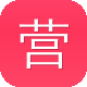 营销型网站建设总结图标