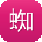 蜘蛛池的图片高清壁纸