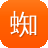 蜘蛛池的应用方法