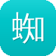 蜘蛛池租用网站违法吗图标