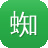 蜘蛛池租用平台找哪家