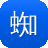 蜘蛛池使用视频教学