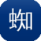 蜘蛛池使用视频讲解