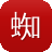 蜘蛛池价格全首zjkwlgs