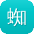 蜘蛛池优化权重