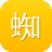 蜘蛛池出租代理