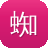 蜘蛛池出租行业推广