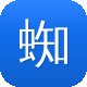 蜘蛛池域名没收录图标