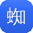 蜘蛛池在线