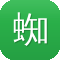 蜘蛛池就是徽ahuaseσ