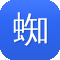 蜘蛛池平台源码
