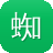 蜘蛛池建模