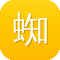 蜘蛛池怎么导入蜘蛛群