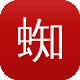 蜘蛛池教程视频大全图标
