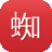 蜘蛛池新手入门关键词
