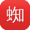 蜘蛛池是什么材质做的