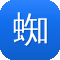 蜘蛛池是什么池子
