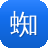 蜘蛛池有几种类型的