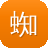 蜘蛛池源码带301