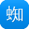 蜘蛛池源码是真的吗