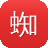 蜘蛛池违法推广怎么办