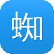 蜘蛛池软件代运营图标