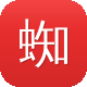 蜘蛛池购买网站是什么图标