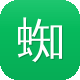 蜘蛛池跟站群的区别图标