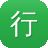 行业网站建设