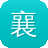 襄樊seo优化