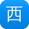 西藏蜘蛛池出租