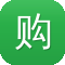 购买蜘蛛池一般多少钱