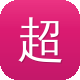 超级蜘蛛池真的有效吗图标