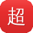 超级蜘蛛池租用多少钱